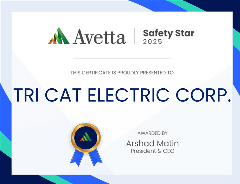 Logo with the Tesla emblem followed by the text "Energy Certified Installer" in white on a transparent background.